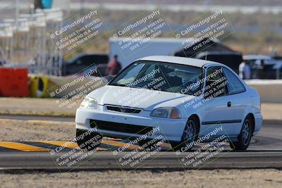 media/Dec-10-2022-Club Racer Events (Sat) [[93efa3a043]]/Intermediate Low-Green/Session 2 (Turn 2)/